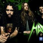 havok