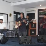 Donny Prass 2
