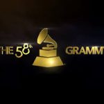 Grammy 2016 1