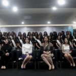 Miss indonesia 2016 2