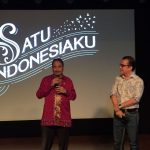 satu-indonesiaku-2