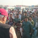 Baznas-Rohingya-ok