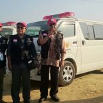 Baznas-Rohingya1-ok