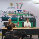 IMG-20180121-WA0006_1