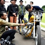 IMG-20180121-WA0014_1