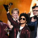 bruno-grammy-ok bruno-grammy-ok