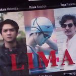 film-Lima-ok