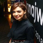 mata-najwa-ok
