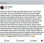 najwa-wrtwn-ok