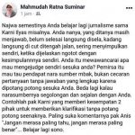 nazwa–netizen-ok