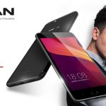 ADVAN-KV-G2-REV-VERREL-BG-WHITE