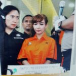 IMG-20180215-WA0004_1