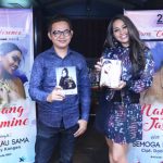 Mayang-Jasmine-Doddy-Kangen-ok Mayang-Jasmine-Doddy-Kangen-ok