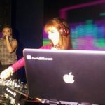 P_20180107_020737_1_1