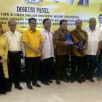 kci golkar 5