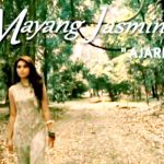 mayangjasmine_ajari-ok mayangjasmine_ajari-ok