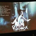 nini-thowok2-ok