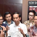 Jokowi-film-ok