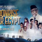 Moonrise-Over-Egypt-1-ok