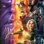 Avengers-infinity-war2-ok Avengers-infinity-war2-ok
