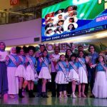 Duta cilik narkoba 1