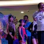 Duta cilik narkoba 2