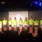 New-JKT48-ok