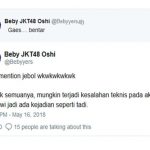 Jokowi-JKT48-2-ok