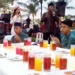 Ucie-sucita-ultah2-ok Ucie-sucita-ultah2-ok