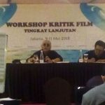 Workshop-Kritik1-ok