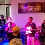 koes Bogor2