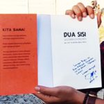 Amin-Ali-Buku1-ok