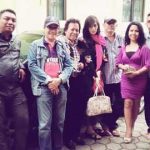 PAPPRI-Jakarta-Raya-2-ok PAPPRI-Jakarta-Raya-2-ok