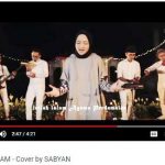 Sabyan-gambus2-ok