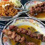 Sate_Klatak_Pak_Pong-ok