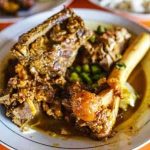 Tengkleng_Gajah-ok