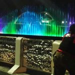 Air-Mancur-Jembatan-Suroboyo-ok