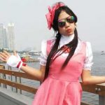 Andara-Al-Gojali-2-ok