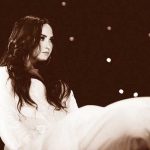Demi-Lovato1-ok