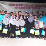 HUT-Forwan-ok HUT-Forwan-ok