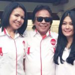 Pleno-PAPPRI-Jkt-Raya2-ok
