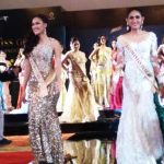 Preliminary-MGI-2-ok