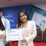 Prilly1-ok