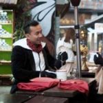 Stadhuis-schandaal-2-ok