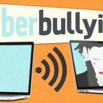 cyberbullying-ok