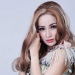 dr-Ayu-3-ok