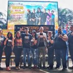 rocker_balik_kampung_3-ok