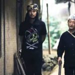 rocker_balik_kampung_4-ok