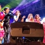 Lia-Pecut-Asian-Games-ok