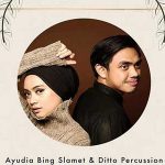 Ayudia-Ditto1-ok